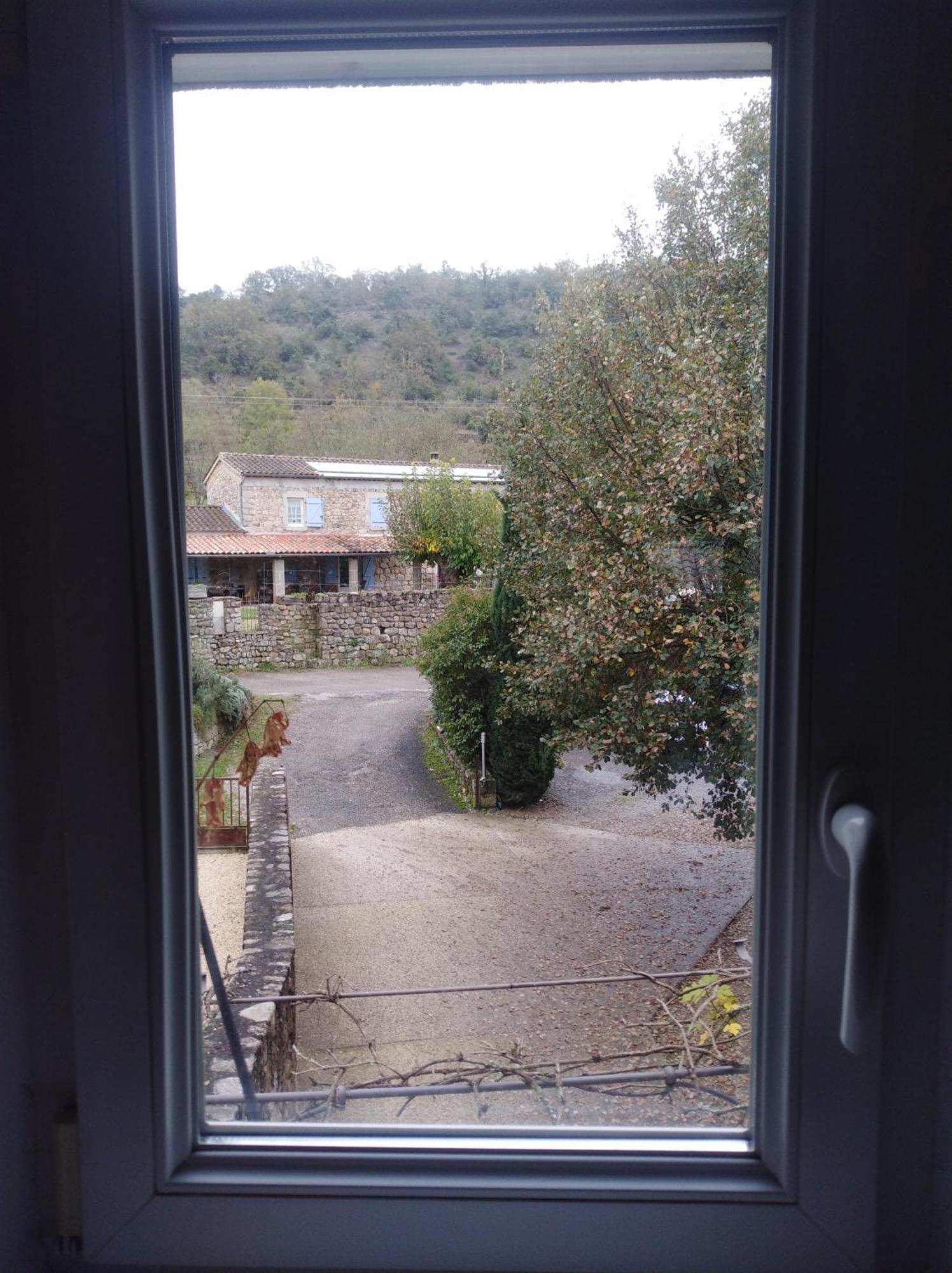 Mas De La Musardiere Holiday home